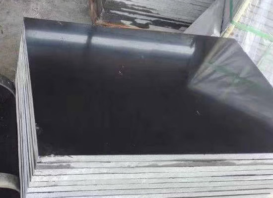 山東森楊石材公司座機號碼